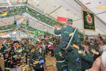 K1600 KSF160904 1862