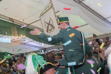 K1600 KSF160904 1863