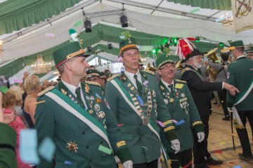 K1600 KSF160904 1864