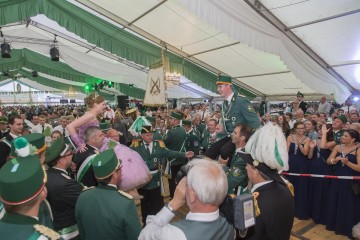 K1600 KSF160904 1865