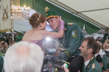 K1600 KSF160904 1867