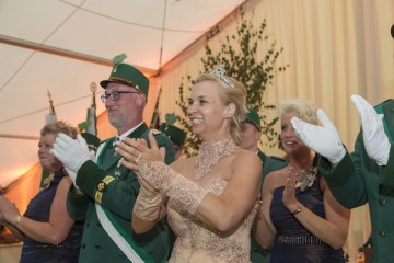 K1600 KSF160904 1868