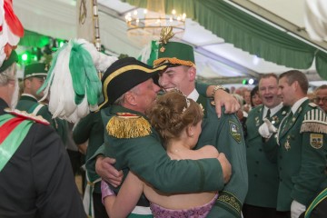 K1600 KSF160904 1869