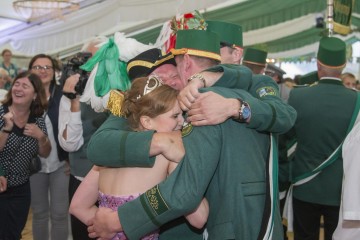 K1600 KSF160904 1870