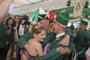 K1600 KSF160904 1871