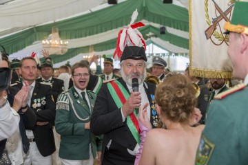 K1600 KSF160904 1872