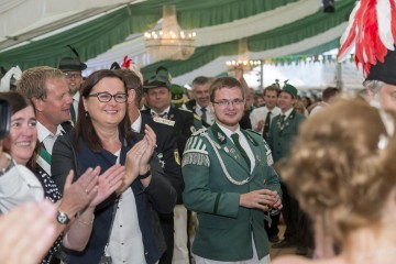 K1600 KSF160904 1873