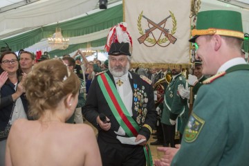 K1600 KSF160904 1875