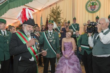 K1600 KSF160904 1876