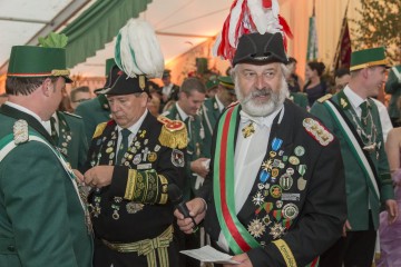 K1600 KSF160904 1877