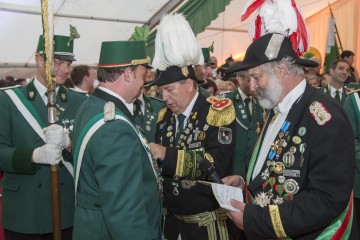 K1600 KSF160904 1878