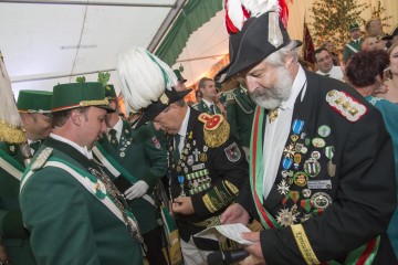 K1600 KSF160904 1879