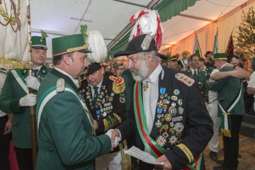 K1600 KSF160904 1880