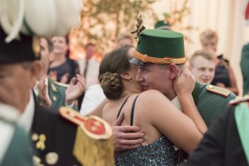 K1600 KSF160904 1881