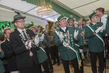 K1600 KSF160904 1883