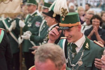 K1600 KSF160904 1884