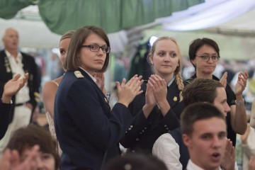 K1600 KSF160904 1885