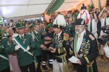 K1600 KSF160904 1886