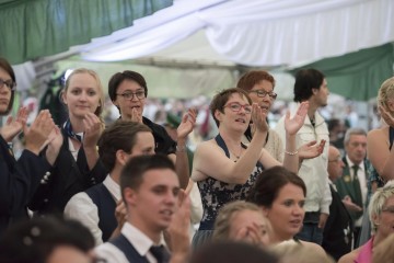 K1600 KSF160904 1887