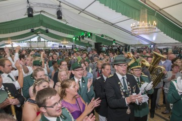 K1600 KSF160904 1888