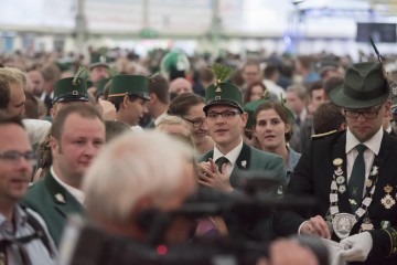 K1600 KSF160904 1889