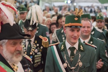 K1600 KSF160904 1890