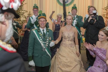 K1600 KSF160904 1891