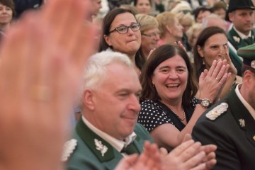 K1600 KSF160904 1892