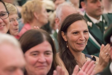 K1600 KSF160904 1893