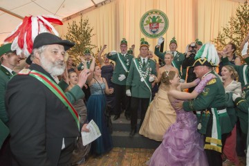 K1600 KSF160904 1894