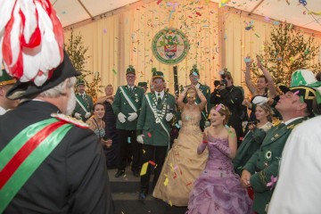 K1600 KSF160904 1895