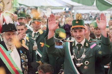 K1600 KSF160904 1896