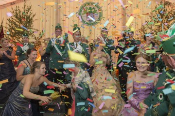 K1600 KSF160904 1898