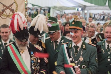 K1600 KSF160904 1899