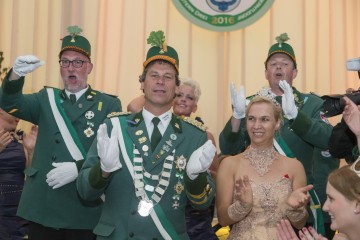 K1600 KSF160904 1900