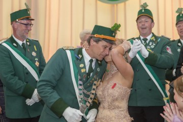 K1600 KSF160904 1901