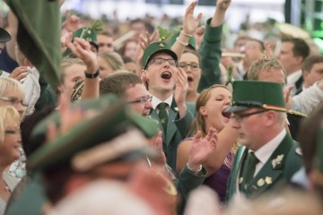 K1600 KSF160904 1903