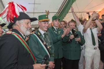 K1600 KSF160904 1904