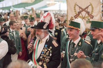 K1600 KSF160904 1906