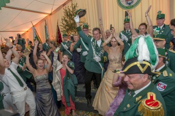 K1600 KSF160904 1907