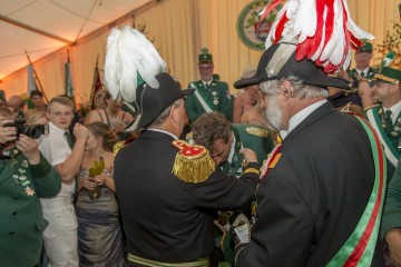 K1600 KSF160904 1908