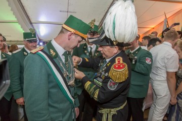 K1600 KSF160904 1909