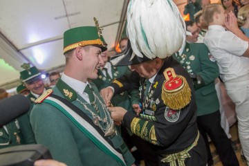 K1600 KSF160904 1911