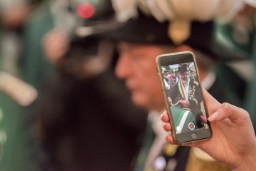 K1600 KSF160904 1912