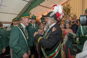 K1600 KSF160904 1913