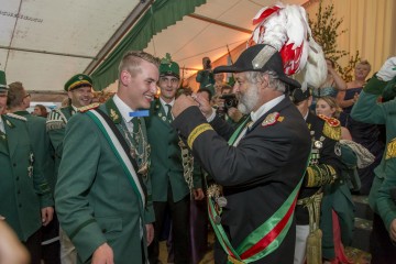 K1600 KSF160904 1914