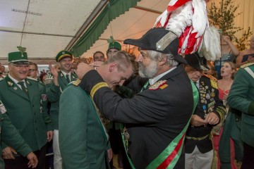 K1600 KSF160904 1915