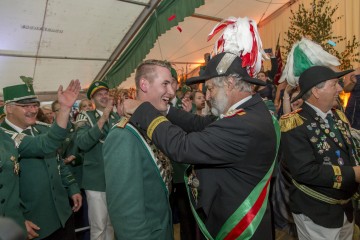 K1600 KSF160904 1916