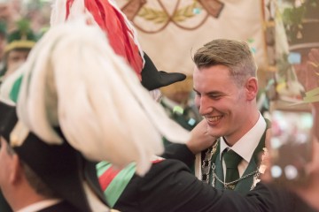 K1600 KSF160904 1917