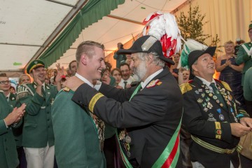 K1600 KSF160904 1918